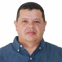Adriano Monteiro