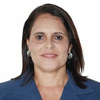 Janette Fátima