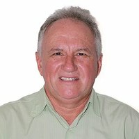 José Passos