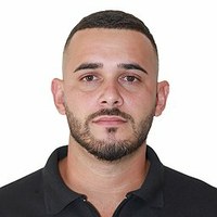 Luis Fernando
