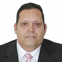 Paulo Sérgio